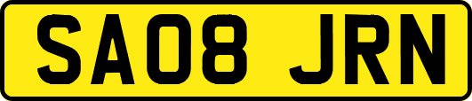 SA08JRN