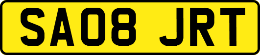 SA08JRT