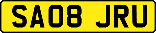 SA08JRU
