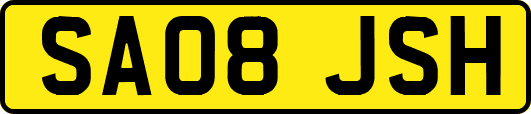 SA08JSH