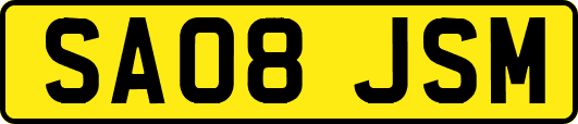 SA08JSM