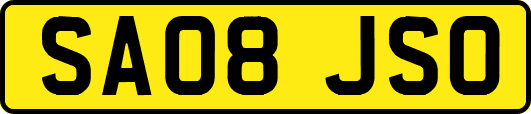 SA08JSO