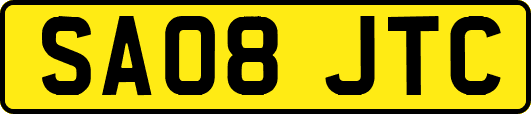 SA08JTC