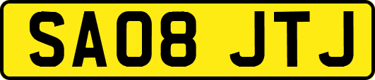 SA08JTJ