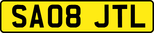 SA08JTL