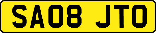 SA08JTO