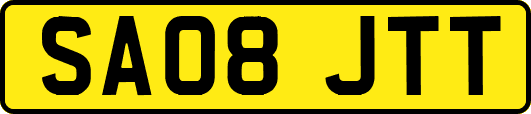 SA08JTT