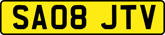 SA08JTV