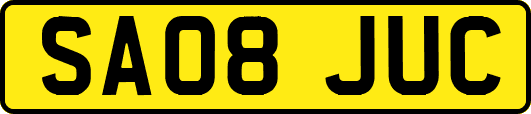 SA08JUC