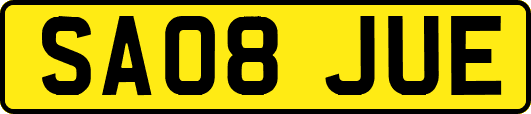SA08JUE