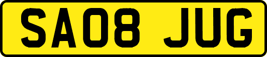 SA08JUG