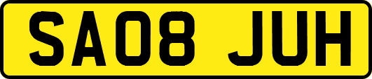 SA08JUH