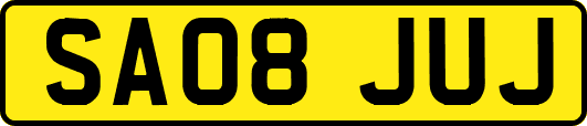 SA08JUJ