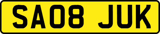 SA08JUK