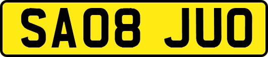 SA08JUO