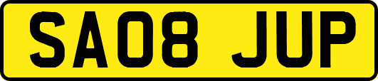 SA08JUP
