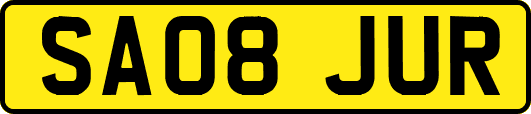 SA08JUR
