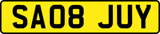 SA08JUY