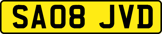 SA08JVD