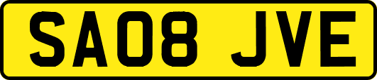 SA08JVE