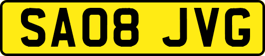 SA08JVG