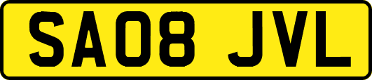 SA08JVL