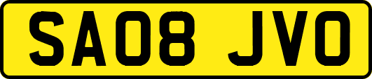 SA08JVO