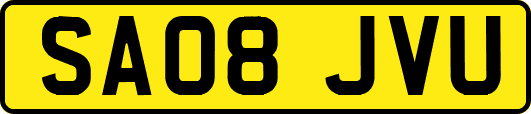 SA08JVU