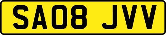 SA08JVV
