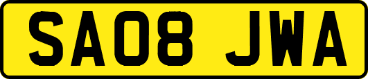 SA08JWA