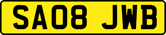SA08JWB
