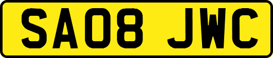 SA08JWC