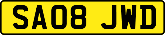 SA08JWD