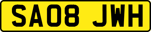 SA08JWH