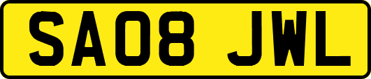 SA08JWL