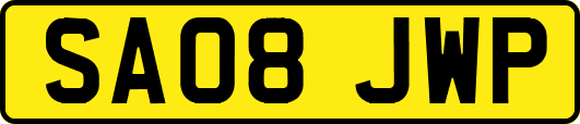 SA08JWP
