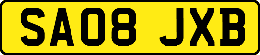 SA08JXB