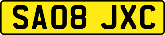 SA08JXC