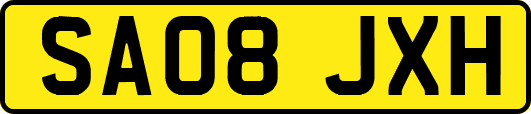 SA08JXH