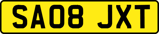 SA08JXT