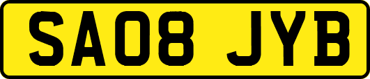 SA08JYB