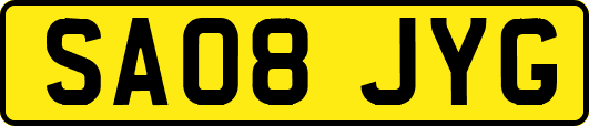 SA08JYG