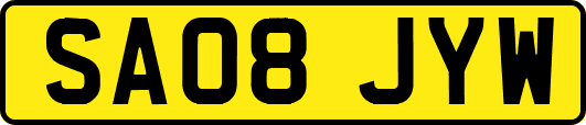 SA08JYW