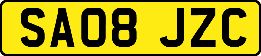 SA08JZC