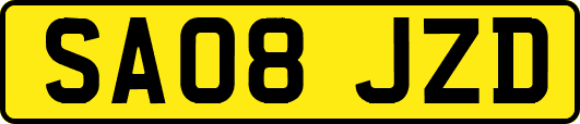 SA08JZD