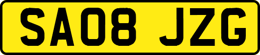 SA08JZG