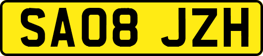 SA08JZH