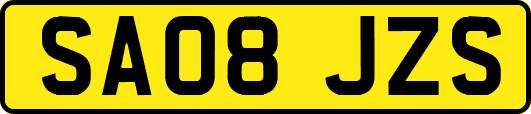 SA08JZS
