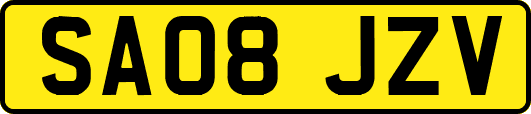 SA08JZV