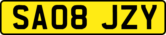 SA08JZY